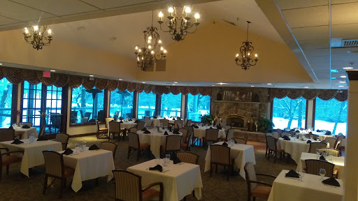 Country Club «Merchantville Country Club», reviews and photos, 501 Chapel Ave, Merchantville, NJ 08109, USA