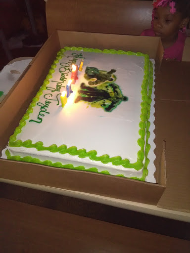 Roller Skating Rink «Dr. Martin Luther King, Jr. Roller Skating and Bowling Center», reviews and photos, 1219 W 76th St, Chicago, IL 60620, USA