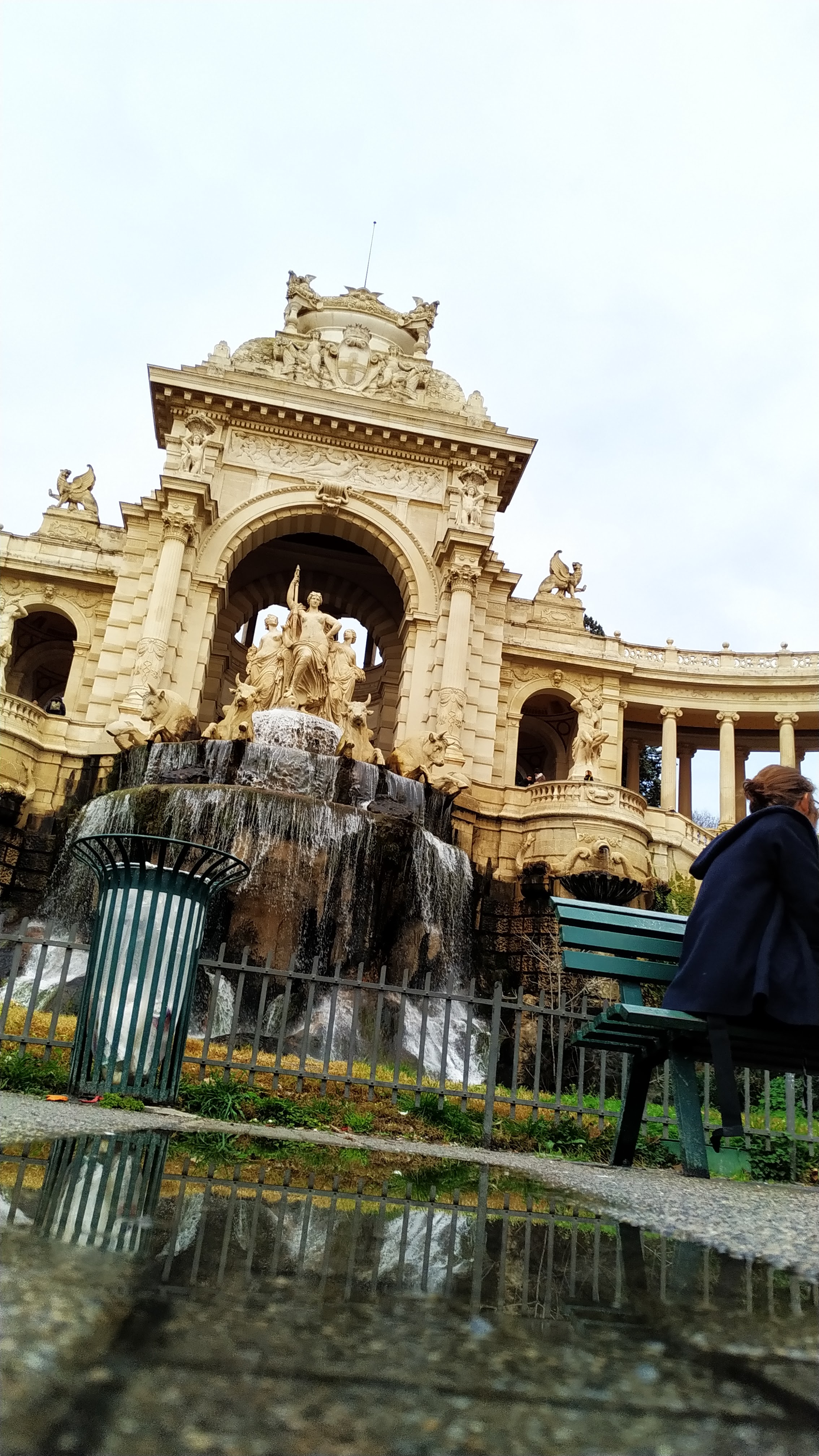 Photo n° 9 de l'avis de Ergun.l fait le 26/01/2020 à 21:51