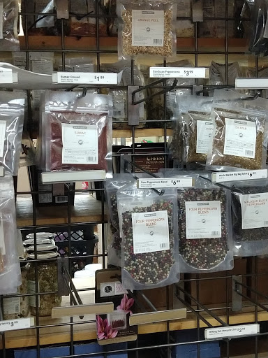 Furniture Store «Cost Plus World Market», reviews and photos, 1006 Andrews Run, Hendersonville, TN 37075, USA