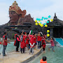 Pandawa Water World