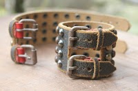 革個者 NATURAL MIND