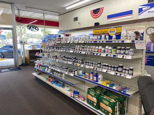 Pharmacy «Highland Pharmacy Inc», reviews and photos, 1224 S Highland Ave, Clearwater, FL 33756, USA