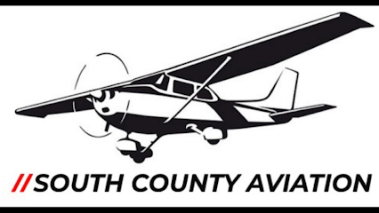 South County Aviation
