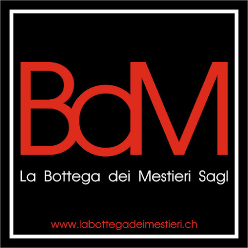 Rezensionen über La Bottega dei Mestieri SAGL in Lugano - Hausreinigungsdienst