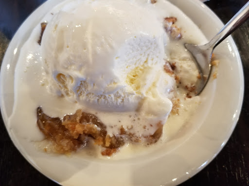 Restaurant «Cowboy Chicken», reviews and photos, 5315 Greenville Ave #125, Dallas, TX 75206, USA