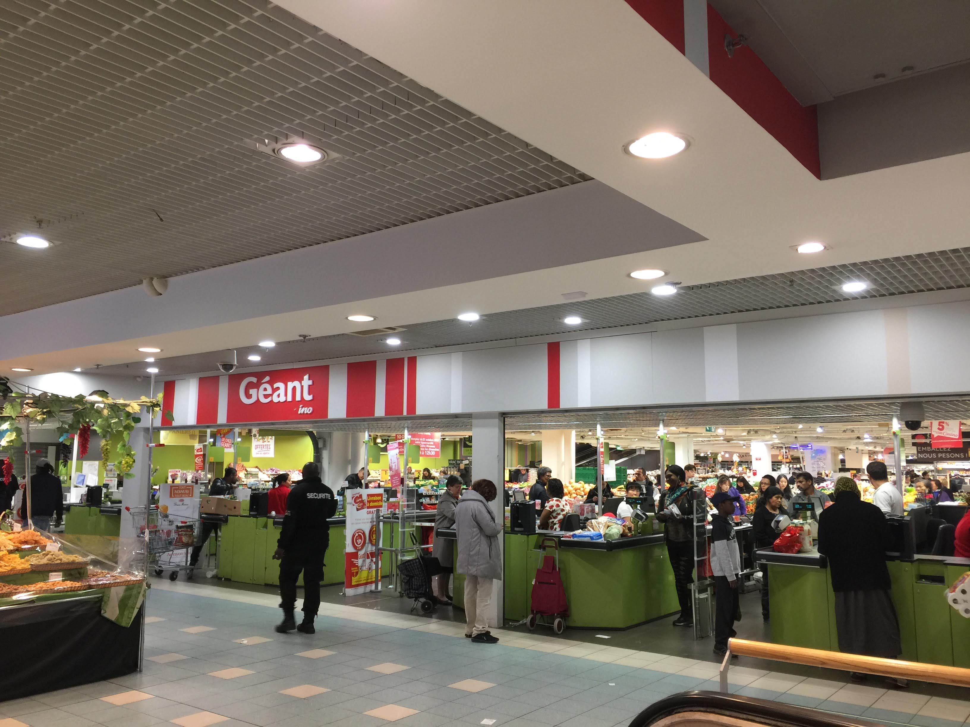 Photo n° 3 de l'avis de Farid.o fait le 15/10/2017 à 14:22