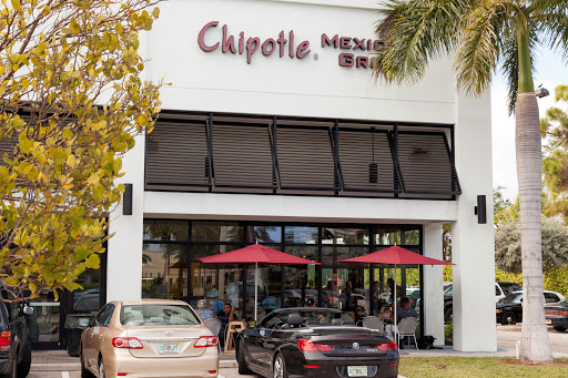 Shopping Mall «Arena Shops», reviews and photos, 14750 Biscayne Blvd, North Miami, FL 33181, USA