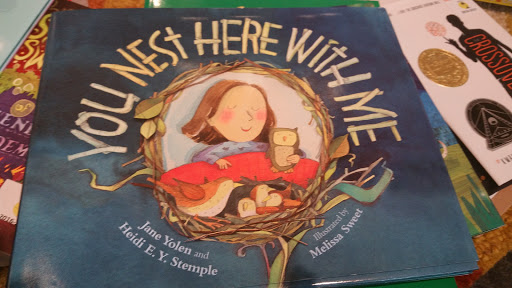 Book Store «Bookmark It», reviews and photos, 2906 Corrine Dr, Orlando, FL 32803, USA