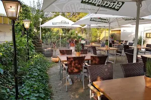 Filetstück Restaurant image