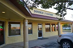 Double J Eatery image