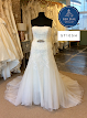 Bridal Reloved Street