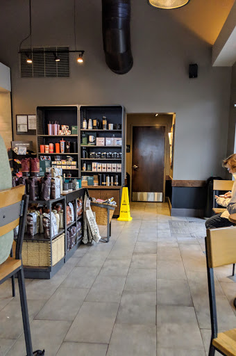 Coffee Shop «Starbucks», reviews and photos, 1920 Scenic Hwy S, Snellville, GA 30078, USA