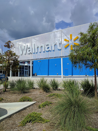 Discount Store «Walmart», reviews and photos, 25800 Kuykendahl Rd, Tomball, TX 77375, USA