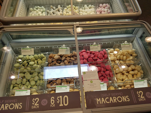 Grocery Store «Whole Foods Market», reviews and photos, 19607 Detroit Ave, Rocky River, OH 44116, USA