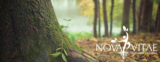 Nova Vitae – Addiction Treatment Center