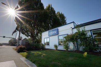 OCCU | Oregon Community Credit Union