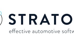 Stratos Technologies AG