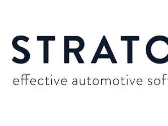 Stratos Technologies AG