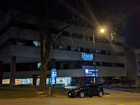 Resolution Health Collaborative - Photo 9 - Car repair in Madison, WI, Madison