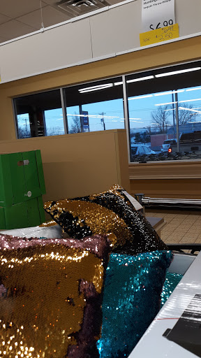 Supermarket «ALDI», reviews and photos, 11248 Maple Ridge Rd, Medina, NY 14103, USA