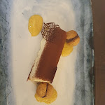 Photo n°4 de l'avis de Andrea.u fait le 09/08/2023 à 20:41 sur le  ARIA COCKTAIL BAR & RESTAURANT à Villasimius