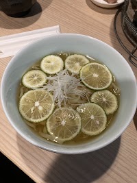 個室焼肉 本川越 尊‐みこと‐