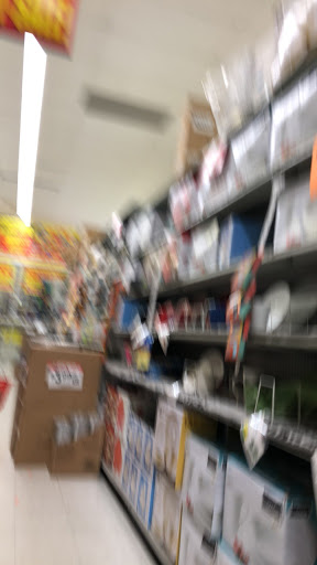 Discount Store «National Wholesale Liquidators», reviews and photos, 7101 Kissena Blvd, Flushing, NY 11367, USA