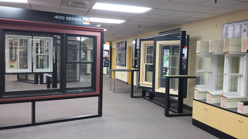 Siding Contractor «Minnesota Exteriors, Inc», reviews and photos