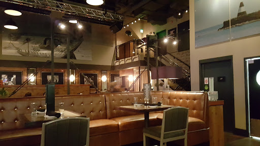 American Restaurant «NIXS Hartford», reviews and photos, 40 Front St, Hartford, CT 06103, USA