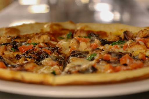 American Restaurant «Kings Boston - Dedham», reviews and photos, 600 Legacy Pl, Dedham, MA 02026, USA