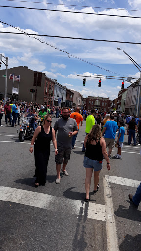 Museum «Hardin County History Museum», reviews and photos, 201 W Dixie Ave, Elizabethtown, KY 42701, USA