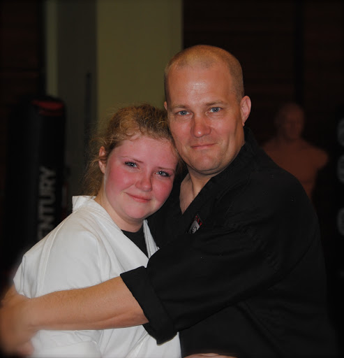 Martial Arts School «Victory Martial Arts Academy LLC», reviews and photos, 205 Apollo Beach Blvd #115, Apollo Beach, FL 33572, USA