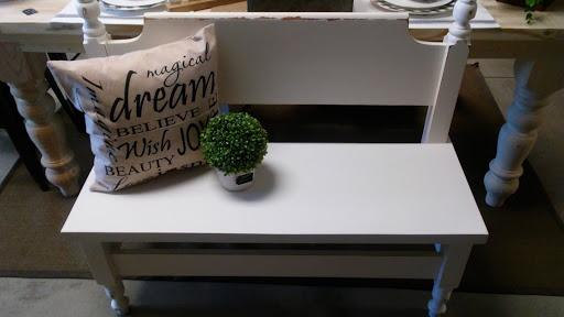 General Store «The Attic Finds», reviews and photos, 8829 Dixie Hwy, Ira Township, MI 48023, USA