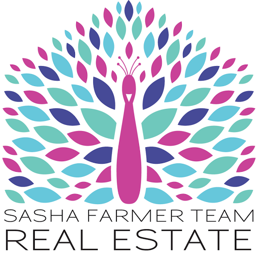 Real Estate Agents «Sasha Farmer Team, Charlottesville Real Estate», reviews and photos, 245 Ridge McIntire Rd #100, Charlottesville, VA 22903, USA