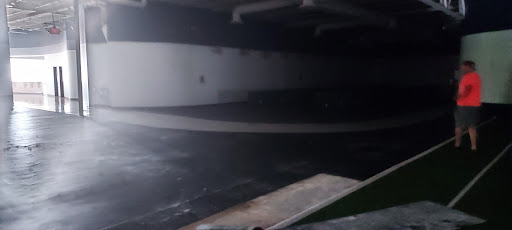 Gym «World Gym», reviews and photos, 6615 Crain Hwy, La Plata, MD 20646, USA