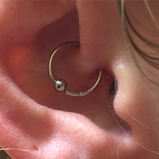 Explore tattoo ideas for suicide survivors, creative tattoo ideas in San Diego, available at Body Art Salon