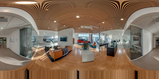 Car Dealer «Alan Byer Auto Sales, Inc.», reviews and photos, 1230 W Genesee St, Syracuse, NY 13204, USA