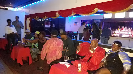 Lounge «Cabana Lounge», reviews and photos, 3907 Burns Rd NW, Lilburn, GA 30047, USA