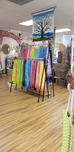 Gift Shop «Ten Thousand Villages», reviews and photos, 701 Gettysburg Pike, Mechanicsburg, PA 17055, USA