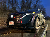 towtrucknearme - Photo 8 - Car repair in , Boston