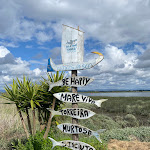 Photo n°2 de l'avis de manuel.o fait le 28/04/2024 à 06:41 sur le  Restaurante Beco dos Grelhados à Torreira