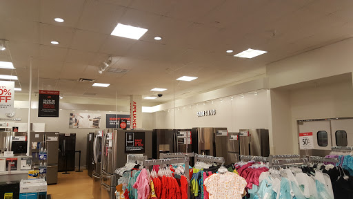 Department Store «JCPenney», reviews and photos, 1900 E Rio Salado Pkwy #140, Tempe, AZ 85281, USA