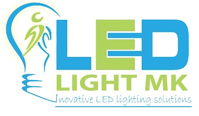 Photos of LEDLIGHTMK