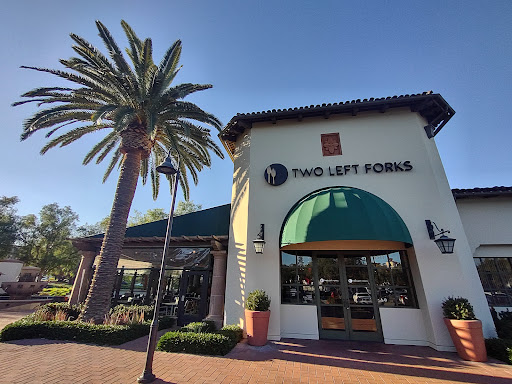 Shopping Mall «Quail Hill Shopping Center», reviews and photos, 6501 - 6875 Quail Hill Pkwy, Irvine, CA 92603, USA