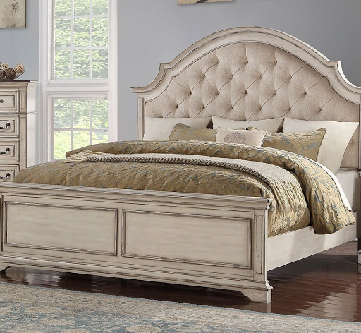 Furniture Store «All Brands Furniture», reviews and photos, 199 US-22, Green Brook Township, NJ 08812, USA