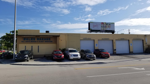 2916 SE 6th Ave, Fort Lauderdale, FL 33316, USA