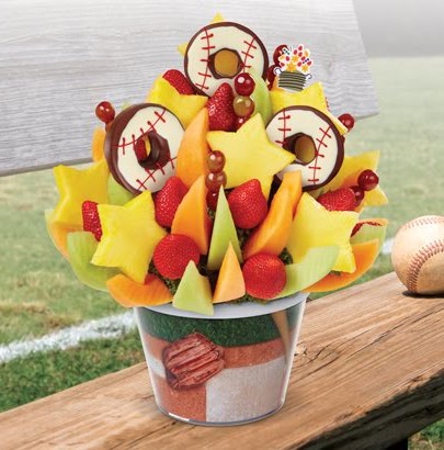 Gift Shop «Edible Arrangements», reviews and photos, 3478 Olney Laytonsville Rd, Olney, MD 20832, USA