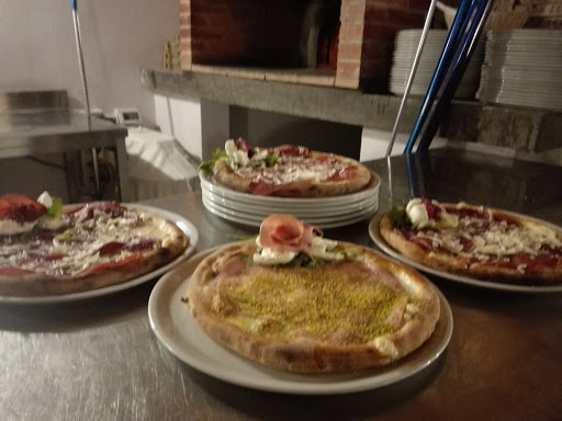 Barone di Munchausen in Casteldaccia, Città Metropolitana di Palermo