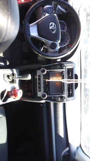 Used Car Dealer «AZ Luxury Auto», reviews and photos, 22047 N 23rd Ave, Phoenix, AZ 85027, USA